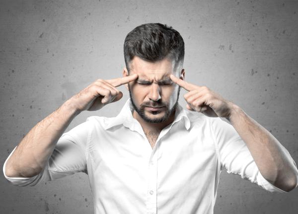 meningita cauze simptome si tratament