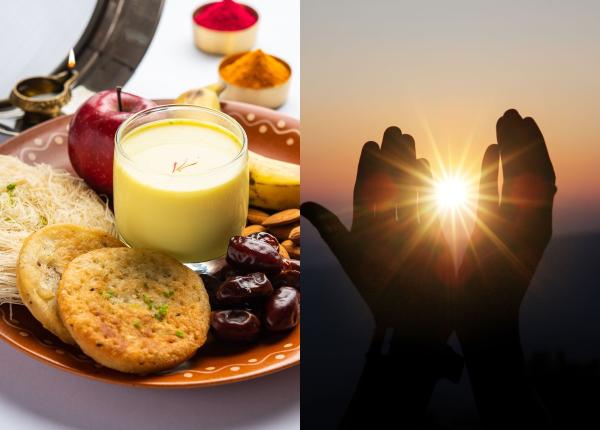 postul curatenie spirituala si digestiva postul curatenie spirituala si digestiva