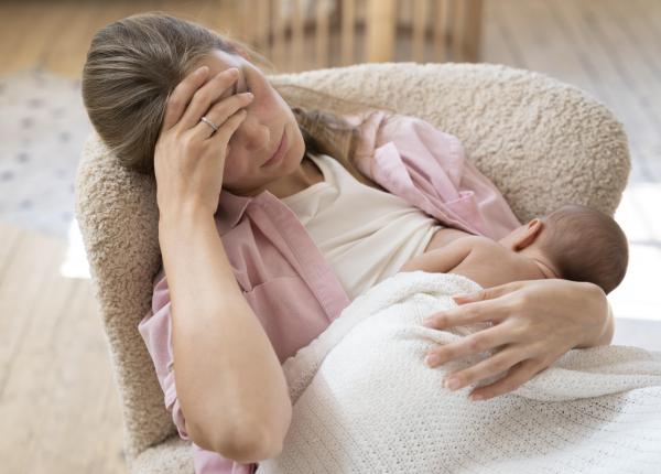 se cere acces gratuit la avort pret avort protejati femeile