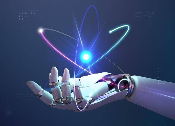 sish testul pentru depistarea cancerului