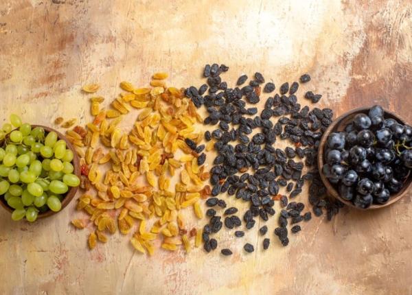 cel mai bun remediu natural pentru curatarea ficatului