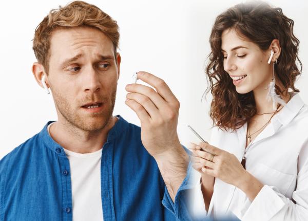 tiuit ureche casti pierderea auzului zgomot