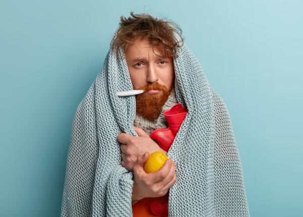 virozele ce tratament sa nu folosesti niciodata marinescu e ca o frectie la un picior de lemn nu ma tratez dupa ureche