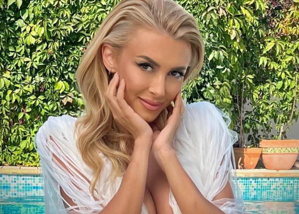 andreea balan dieta alimentul la care a renuntat andreea balan dieta alimentul la care a renuntat