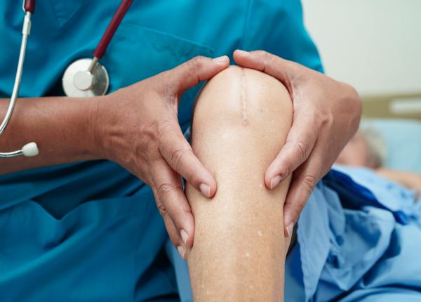 operatia de crestere in inaltime cand este necesara