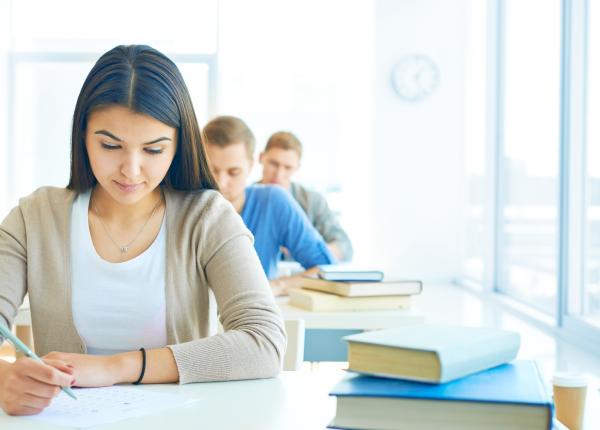 rezidentiat 2022 10 330 de candidati inscrisi pentru 5 634 de locuri si 231 de posturi scoase la concurs