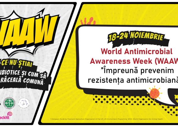 waaw tot ce nu stiai despre antibiotice si cum tratezi corect o raceala jumatate dintre romani iau antibiotice pentru dureri in gat