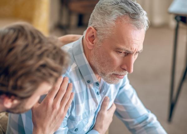 alegerile simple care iti pot afecta inima