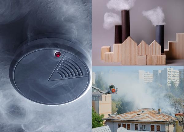 intoxicatia cu monoxid de carbon cum te poate otravi fumul diana bulgaru intoxicatia cu monoxid de carbon cum te poate otravi fumul diana bulgaru