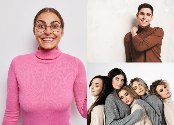 bluza pe gat recomandare pentru reducerea facturilor la energie