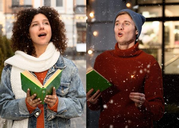 colindele efecte neasteptate asupra sanatatii