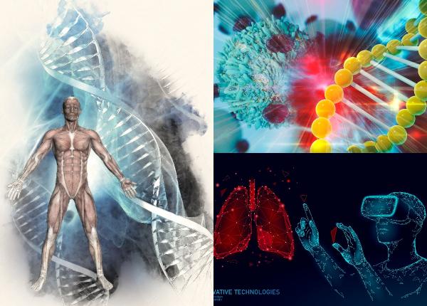 riscul de cancer metastatic poate fi redus medic devin ca niste organe de supereroi