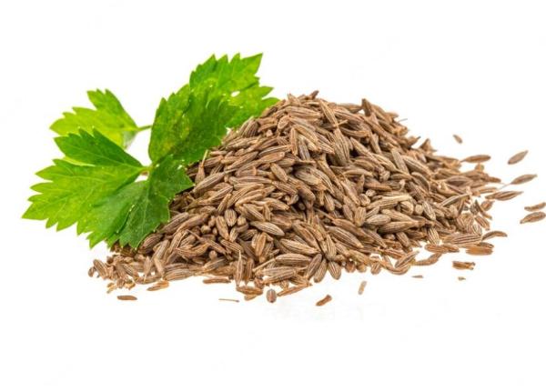 semintele de chimen scad zaharul din sange si te ajuta sa slabesti