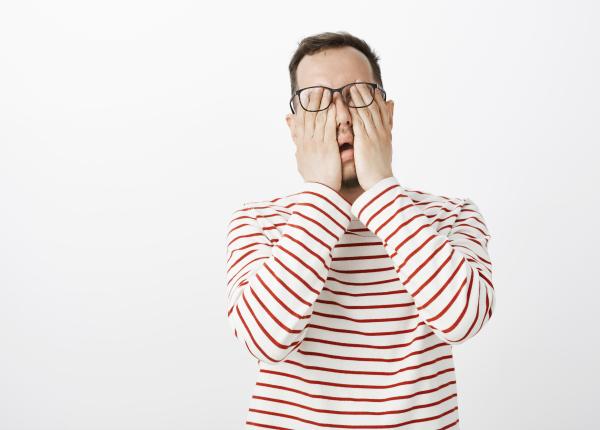 narcolepsia somnolenta din timpul zilei cauze