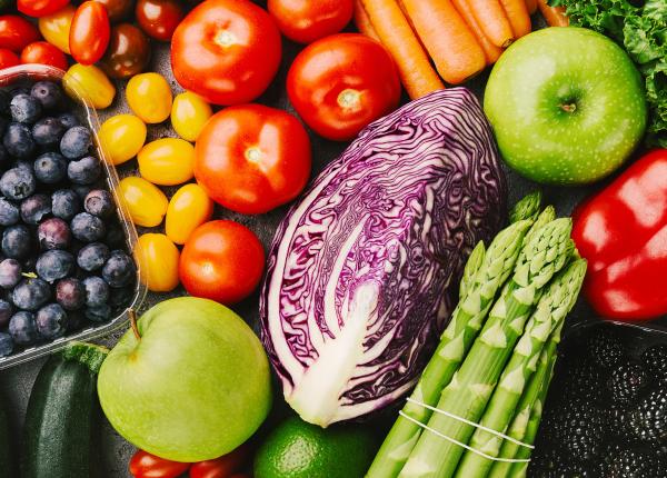 10 superalimente care te scapa de durerile articulare 10 superalimente care te scapa de durerile articulare