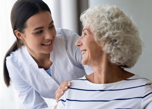 boala alzheimer asociata cu o infectie bacteriana boala alzheimer asociata cu o infectie bacteriana