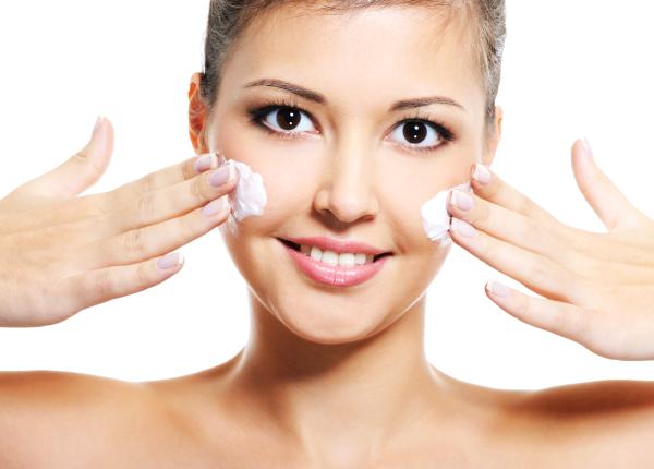 crema de fata esentiala pentru ingrijirea tenului