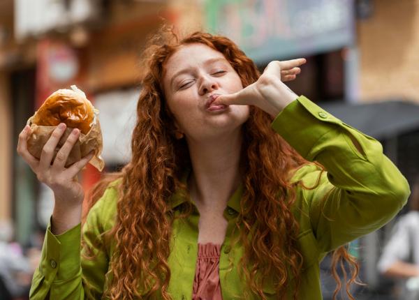 grelina ce este si cum actioneaza anca alungulesei