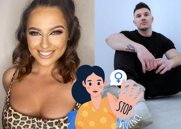 hartuirea stradala georgiana nastase dragos dado manifest stop hartuire