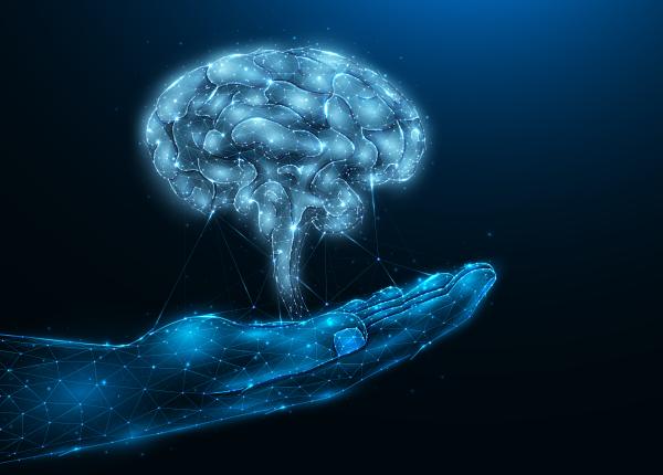 regenerarea creierului posibila