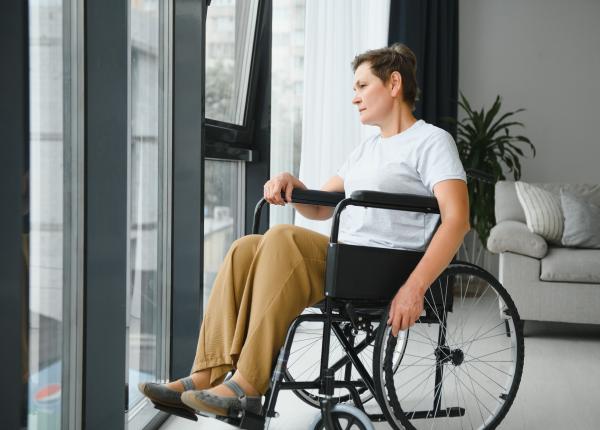 scleroza multipla risc crescut in cazul diabeticilor