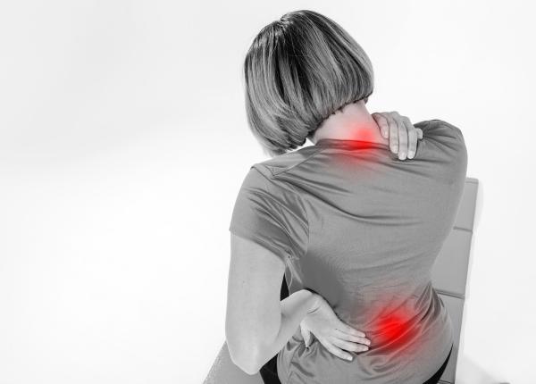 spondilita anchilozanta ce este si cum se manifesta