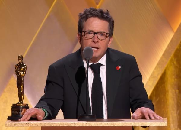 ce este parkinson boala de care sufera michael j fox ce este parkinson boala de care sufera michael j fox