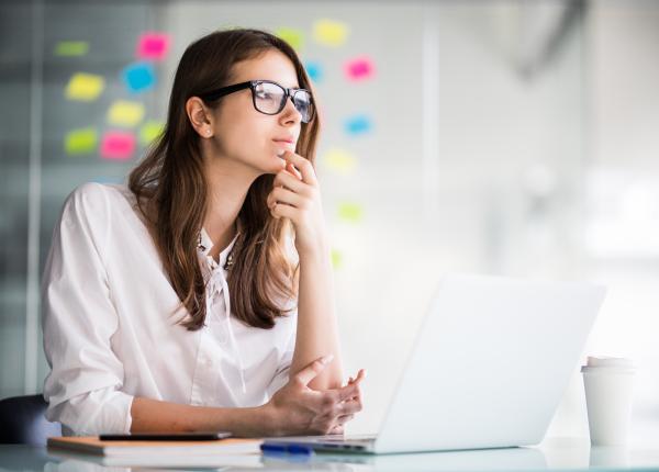 ce inseamna sa fii ambidextru