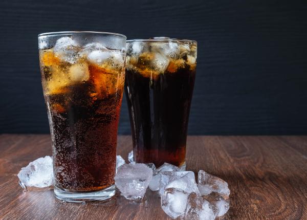 ce se intampla in corpul tau daca bei cola in fiecare zi detaliul care te va soca