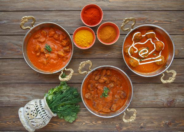 cuprul mineral necesar organismului