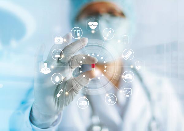 de ce nu avem acces la medicamentele inovatoare rafila tineti cont de posibilitatile din tara noastra de ce nu avem acces la medicamentele inovatoare rafila tineti cont de posibilitatile din tara noastra