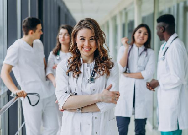 revolutie cu studiile clinice in romania streinu cercel ar trebui sa ne uitam cu atentie la tanara generatie care are idei din ce in ce mai interesante idei care pot fi puse in practica