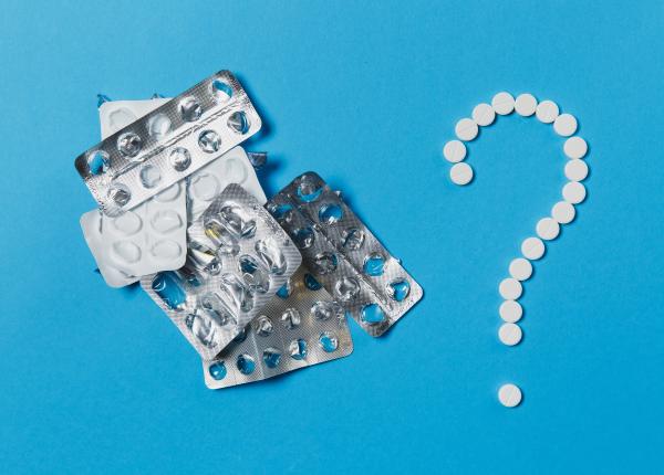 rezistenta la antibiotice provocare uriasa in fata omenirii dina romania pe podiumul celor slabi in 2050 10 milioane de morti anual 2 din 10 romani stiu ca antibioticele nu sunt eficiente