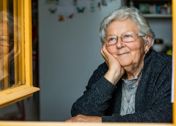 speranta de viata tot mai mica zaharescu arpim stres inovatie