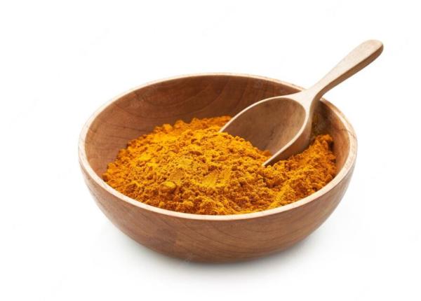 un ingredient din bucatarie previne diabetul afla care este acesta