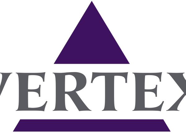 vertex anunta decizia de rambursare a terapiei cu medicamentul kaftrio ivacaftor tezacaftor elexacaftor intr un regim combinat cu ivacaftor pentru copiii din romania cu varste intre 6 si 11 ani