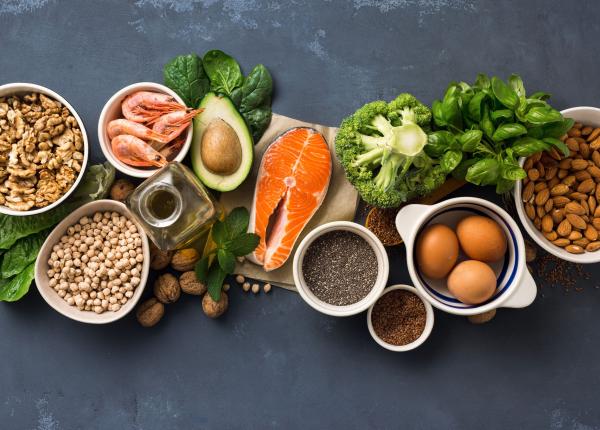 acizii grasi omega 3 6 9 beneficii si surse acizii grasi omega 3 6 9 beneficii si surse