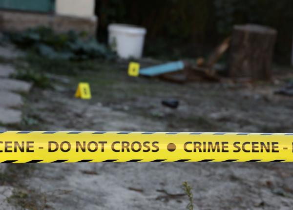 comisar sef de politie angela chirvasuta la interviurile dc medical comisar sef de politie angela chirvasuta la interviurile dc medical