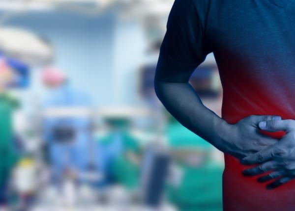 hernia inghinala cauze diagnostic si tratament hernia inghinala cauze diagnostic si tratament
