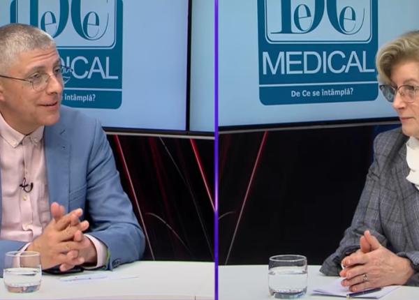 medicina nucleara pet ct spect tot ce trebuie sa stii ruxandra vladescu sanador la dc medical