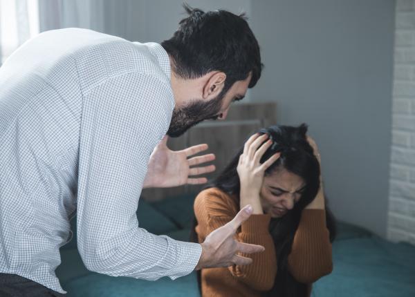 ordin de protectie cum se obtine si ce test trebuie sa dea victima chirvasuta bataia duce la frustrare nu la educare