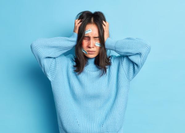 violenta domestica 70prc din victimele violentei domestice sunt femei angela chirvasuta