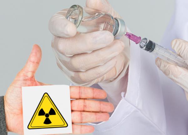 cum te pregatesti pentru pet ct ce nu ai voie sa mananci inainte si cum se elimina substanta radioactiva din corp vladescu