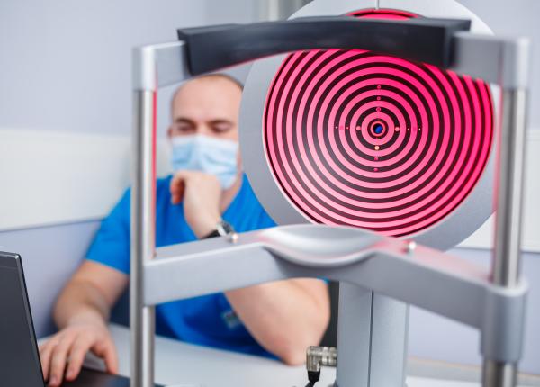 diferenta dintre pet ct si spect ct ruxandra vladescu sanador