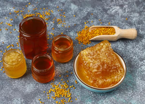 propolisul raceli cancer ulcer anemie cum se consuma