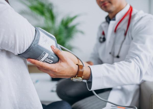romanii repetenti la preventia medicala romanii repetenti la preventia medicala