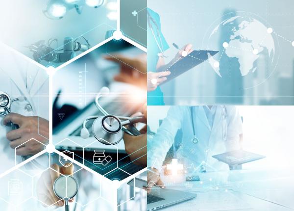 asistenta medicala personalizata