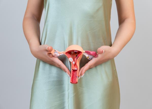 cancerul de col uterin cauze si tratament