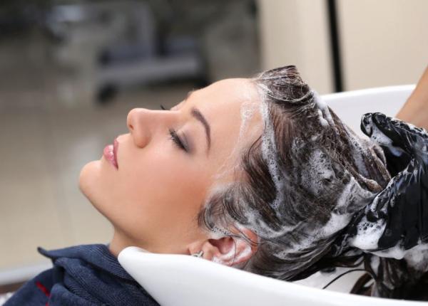 ingredientul pe care trebuie sa l folosesti in loc de sampon parul va fi matasos si lucios ingredientul pe care trebuie sa l folosesti in loc de sampon parul va fi matasos si lucios