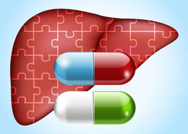 pastila care trateaza infectia hiv streinu cercel hepatita b d pacientii neasigurati pastila care trateaza infectia hiv streinu cercel hepatita b d pacientii neasigurati